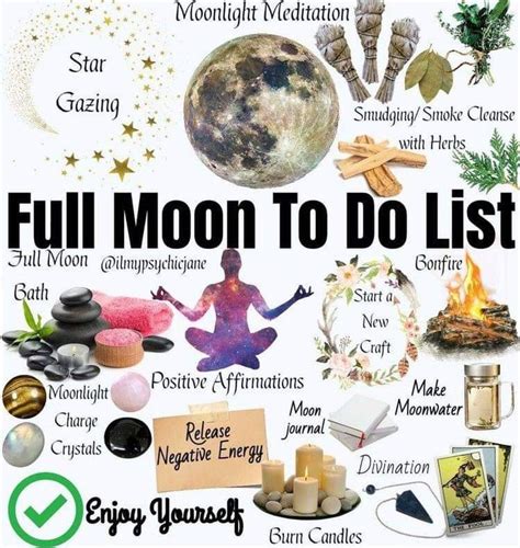 The Ecweaklopedh of Moonlight Healing: Using Lunar Energy for Well-being